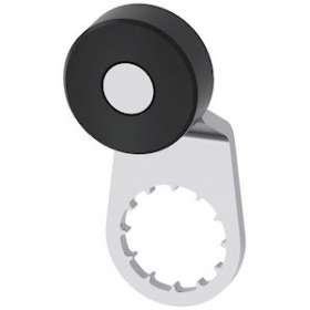 LE.GA.PIV. 27MM,LEV.MET.INT.PO.3SE51/52|Siemens Industries et Infrastructures-SIE3SE5000-0AA01