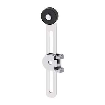 LEV. GA. PIV. MET. REG. LONG. 3SE51/52|Siemens Industries et Infrastructures-SIE3SE5000-0AA50