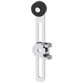 LEV. GA. PIV. MET. REG. LONG. 3SE51/52|Siemens Industries et Infrastructures-SIE3SE5000-0AA50