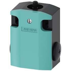 INT. BAS MET. 56 MM,PROT. CORR.AM.,LENT.|Siemens Industries et Infrastructures-SIE3SE5122-0BA00-1CA0