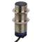 XS détecteur induc ctrl métal - M30 L81mm noyab Sn10mm -40/+70DEGC DC3-PNP NC -|Schneider Electric-SCHXSAV11373TF