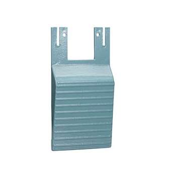 Preventa XPE - talonnière - pour interrupteur à pied XPEM|Schneider Electric-SCHXPEZ902