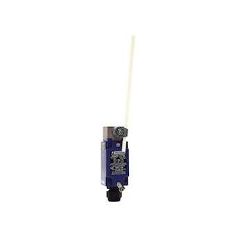 OsiSense XC Atex - Idp met à tige thermoplast|Schneider Electric-SCHXCKJ390559H29EX