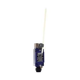 OsiSense XC Atex - Idp met à tige thermoplast|Schneider Electric-SCHXCKJ390559H29EX