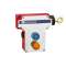 Preventa XY2 métier - Interrupteur a cable|Schneider Electric-SCHXY2CE1D297