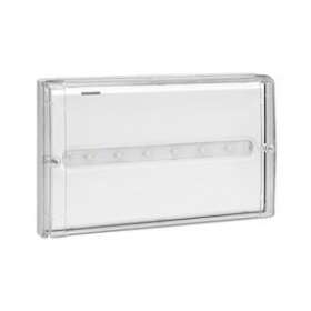 LSC Uraproof ambiance 24/48|Ura-URA127225