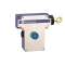 Preventa XY2 métier - Interrupteur a cable|Schneider Electric-SCHXY2CE1C270TK