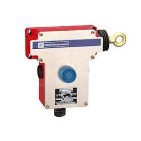 Preventa XY2 métier - Arret d urgence par cable|Schneider Electric-SCHXY2CE1A270EX