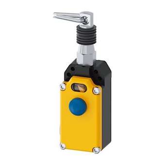 INTERRUPTEUR A CABLE|Siemens Industries et Infrastructures-SIE3SE7150-1BH00
