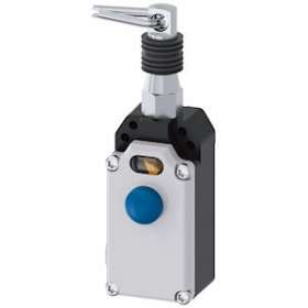 Cde câble.métal.verr.1NO1NF.25M|Siemens Industries et Infrastructures-SIE3SE7150-1BD00