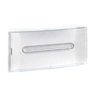 LSC Uralife évacuation 24/48|Ura-URA128215