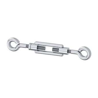 TENDEUR A VIS, M6 X 60|Siemens Industries et Infrastructures-SIE3SE7950-1AB