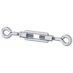 TENDEUR A VIS, M6 X 60|Siemens Industries et Infrastructures-SIE3SE7950-1AB