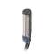 XS détecteur inductif métal - M8 L33mm noyable Sn2,5mm DC3-NPN NO - 2m|Schneider Electric-SCHXS108B3NAL2