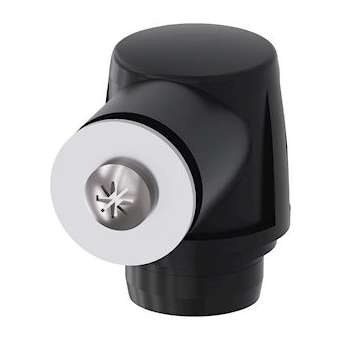 COM. ORIENTABLE,POUR 3SE52, EN50047|Siemens Industries et Infrastructures-SIE3SE5000-0AK00