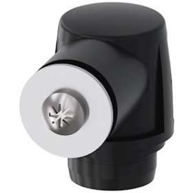 COM. ORIENTABLE,POUR 3SE52, EN50047|Siemens Industries et Infrastructures-SIE3SE5000-0AK00