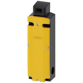 INT. POS. MAINT. A VERR. MAGNETIQUE|Siemens Industries et Infrastructures-SIE3SE5322-0SB23