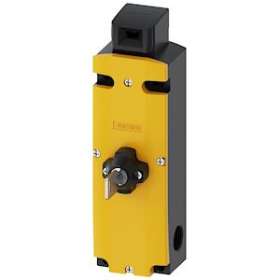 INT. POS. MAINT. DEVERR. AUX. SERR.|Siemens Industries et Infrastructures-SIE3SE5322-0SE23