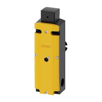 INT. POS. MAINT. DEVERR. D'EVAC. AV.|Siemens Industries et Infrastructures-SIE3SE5322-0SG21