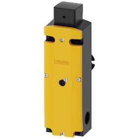INT. POS. MAINT. DEVERR. D'EVAC. AV.|Siemens Industries et Infrastructures-SIE3SE5322-0SG21