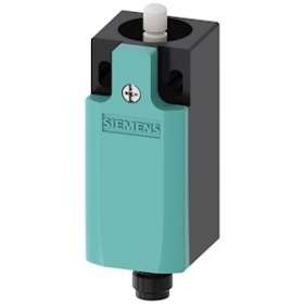 INT. POS. PL., BR. 1NO2NF, M12, TEFLON|Siemens Industries et Infrastructures-SIE3SE5234-0LC05-1AE0