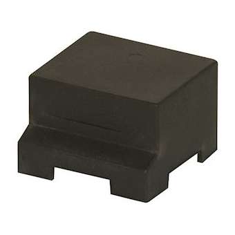 Cache pour LS-ZBZ|Eaton industries-EONLS-XSK-ZBZ
