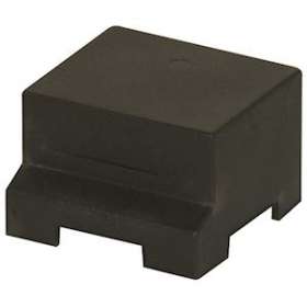 Cache pour LS-ZBZ|Eaton industries-EONLS-XSK-ZBZ