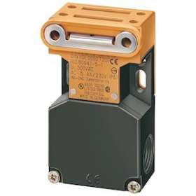 Inter.sécurité.52mm.1NO2NF.auto|Siemens Industries et Infrastructures-SIE3SE2243-0XX30