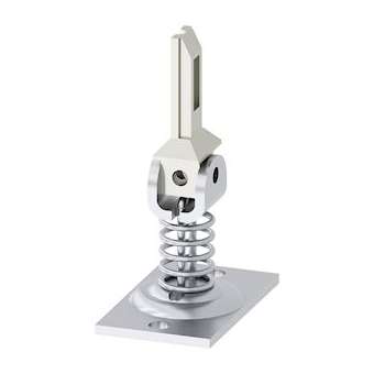 DETR. SEPARE UNIVERSEL P. INT. POS. 3SE5|Siemens Industries et Infrastructures-SIE3SE5000-0AV05