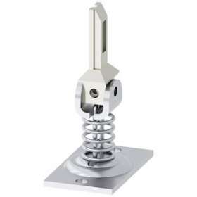 DETR. SEPARE UNIVERSEL P. INT. POS. 3SE5|Siemens Industries et Infrastructures-SIE3SE5000-0AV05