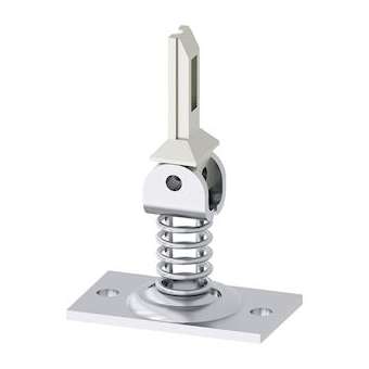 DETROMPEUR SEPARE-UNIVERS. POUR POS.3SE5|Siemens Industries et Infrastructures-SIE3SE5000-0AV05-1AA6