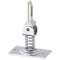 DETROMPEUR SEPARE-UNIVERS. POUR POS.3SE5