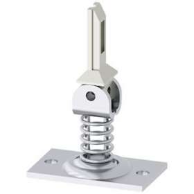 DETROMPEUR SEPARE-UNIVERS. POUR POS.3SE5|Siemens Industries et Infrastructures-SIE3SE5000-0AV05-1AA6