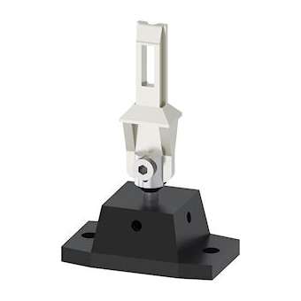 DETR. SEPARE, HEAVY DUTY, P. 3SE5..|Siemens Industries et Infrastructures-SIE3SE5000-0AV07