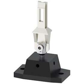 DETR. SEPARE, HEAVY DUTY, P. 3SE5..|Siemens Industries et Infrastructures-SIE3SE5000-0AV07