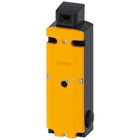 INT. POS. MAINT. A DEVERR. AUX.|Siemens Industries et Infrastructures-SIE3SE5312-0SD13