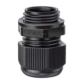 Presse-étoupe moule pour interrupteur de position,|Siemens Industries et Infrastructures-SIE3SX9926