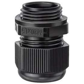Presse-étoupe moule pour interrupteur de position,|Siemens Industries et Infrastructures-SIE3SX9926