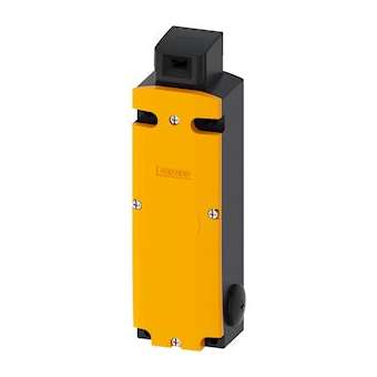 INT. POS. MAINT. A VERR. MAGNETIQUE|Siemens Industries et Infrastructures-SIE3SE5312-0SB12