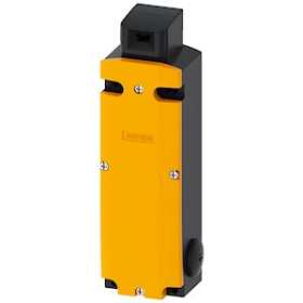 INT. POS. MAINT. A VERR. MAGNETIQUE|Siemens Industries et Infrastructures-SIE3SE5312-0SB12