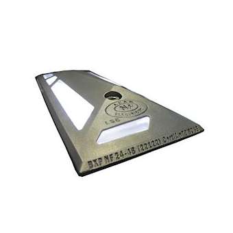 BXP NF 220|Eaton Luminox-LUM22123