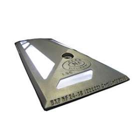 BXP NF 220|Eaton Luminox-LUM22123