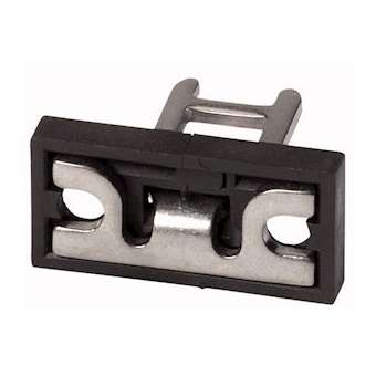 Clé d'actionnement, forme XB|Eaton industries-EONLS-XB-ZB