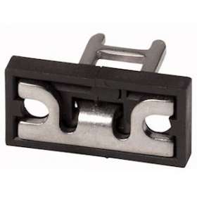 Clé d'actionnement, forme XB|Eaton industries-EONLS-XB-ZB