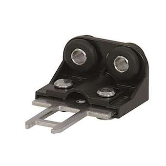 Clé pour déplacement rectiligne p.LS-ZBZ|Eaton industries-EONLS-XNW-ZBZ