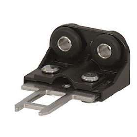 Clé pour déplacement rectiligne p.LS-ZBZ|Eaton industries-EONLS-XNW-ZBZ
