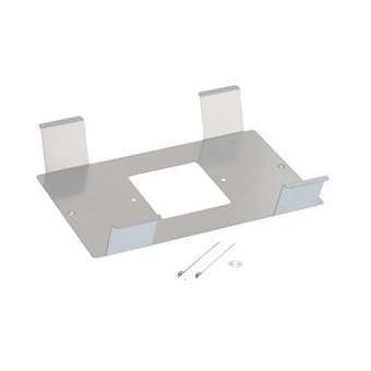 Exiway Smart - kit encastrement faux plafond|Schneider Electric-SCHOVA59823