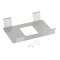 Exiway Smart - kit encastrement faux plafond