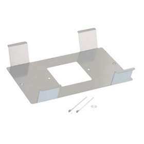Exiway Smart - kit encastrement faux plafond|Schneider Electric-SCHOVA59823