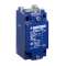 ZCKJ - corps inter posit - 2 C/O - simult act brusq - T -40/+120DEGC - PG13,5 fi